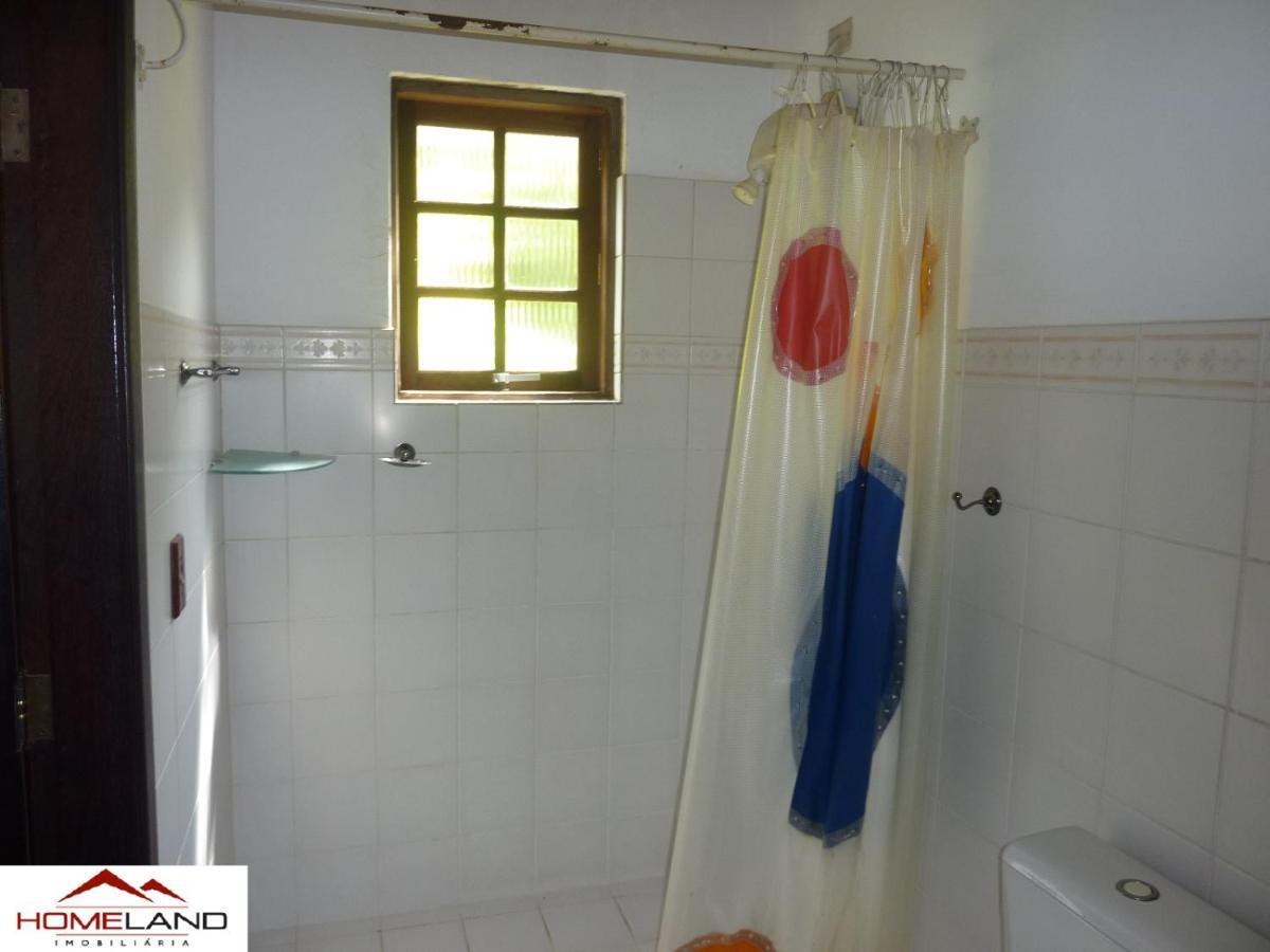 Alugo linda casa de campo perto de São Paulo com ótimo jardim, piscina e lareira. Sara-Sara Exterior foto